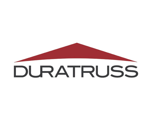DuraTruss
