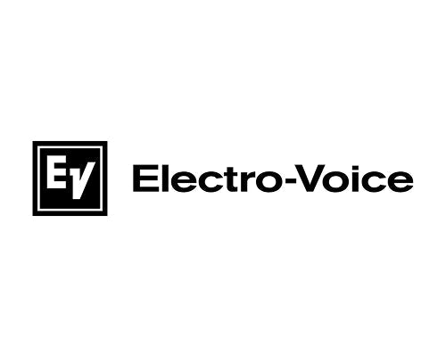 Electro Voice