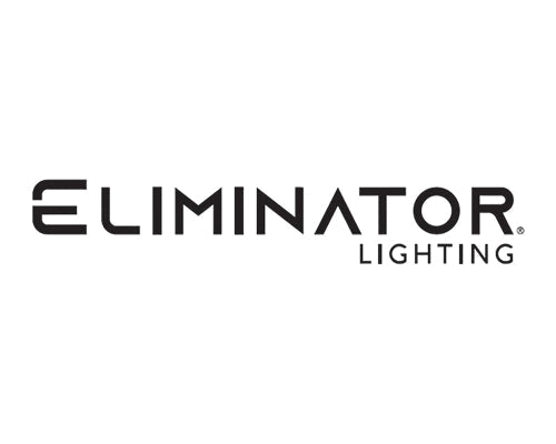 Eliminator Lighting