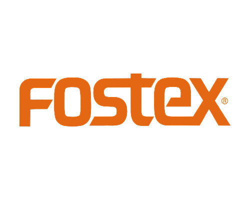 Fostex