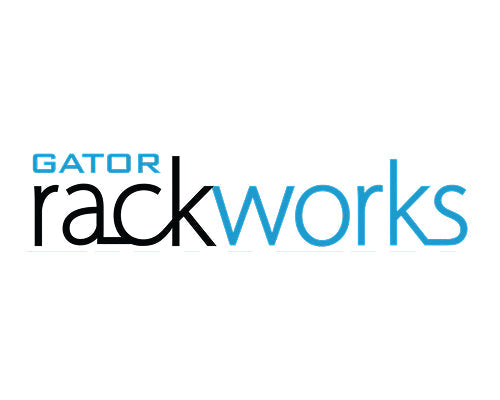 Gator Rackworks