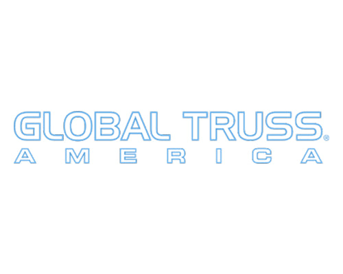 Global Truss