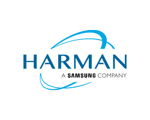 Harman