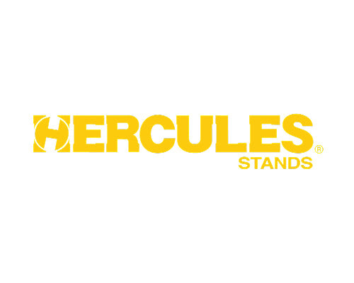 Hercules Stands
