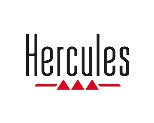 Hercules DJ
