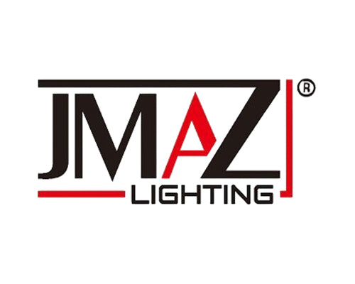 JMAZ Lighting