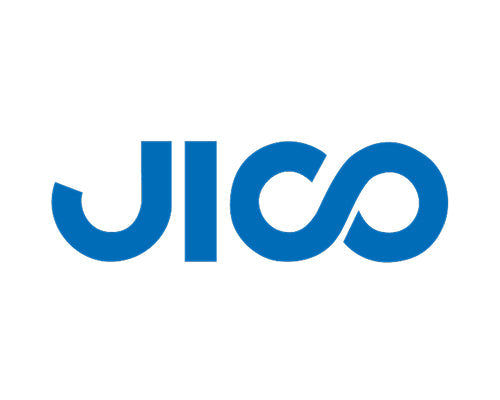 JICO