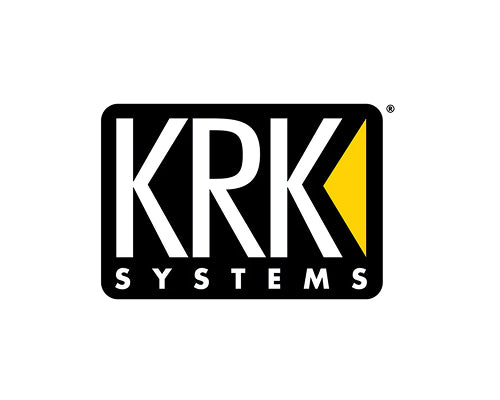 KRK