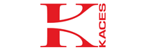 Kaces