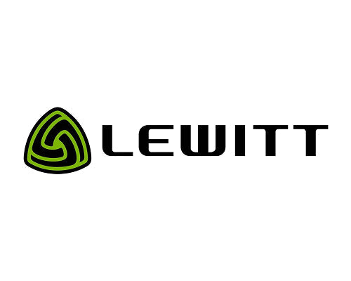 Lewitt