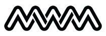 MWM