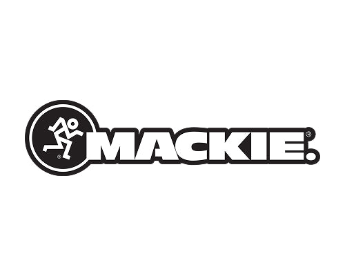 Mackie
