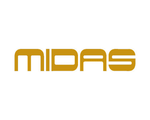 Midas