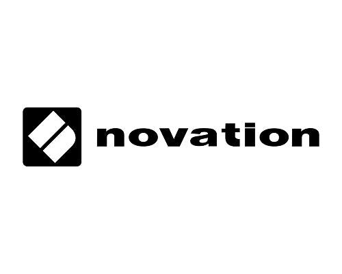 Novation