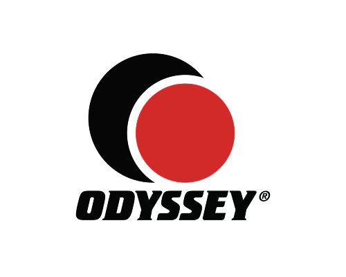 Odyssey