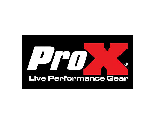 ProX