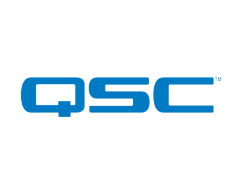 QSC