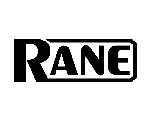 Rane