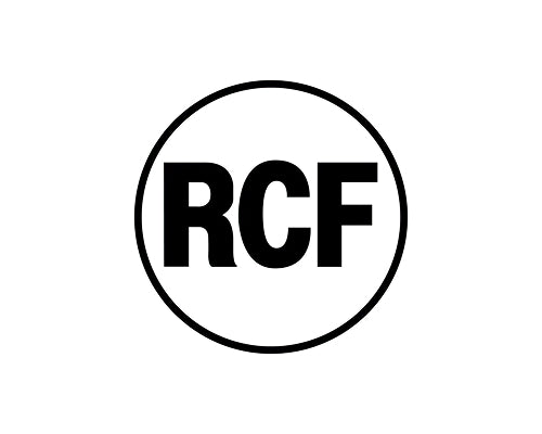 RCF