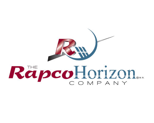 Rapco Horizon