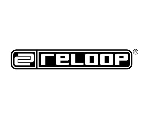 Reloop