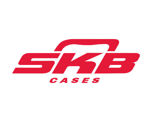 SKB