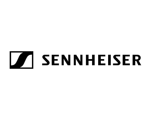 Sennheiser