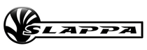 Slappa