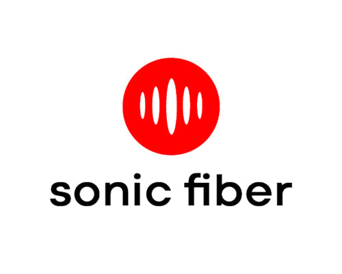 Sonicfiber