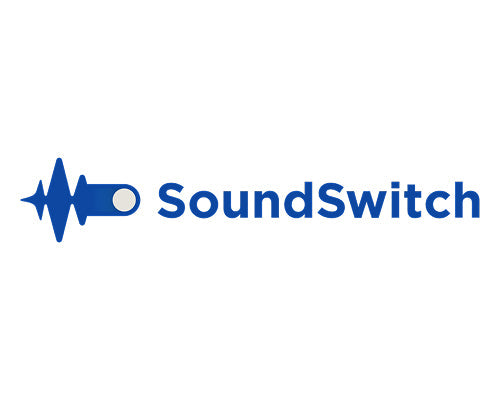 SoundSwitch