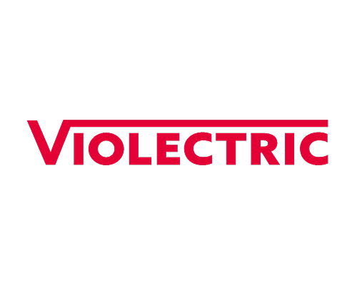 Violectric