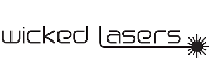Wicked Lasers