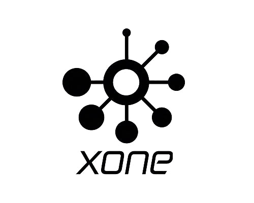 XONE