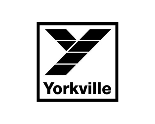 Yorkville
