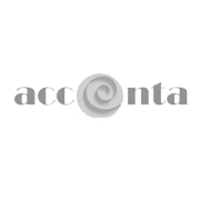 Accenta