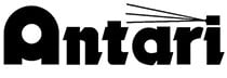Antari
