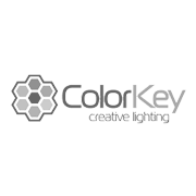 ColorKey