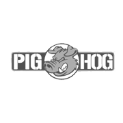 Pig Hog