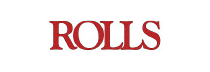 Rolls
