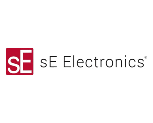 SE Electronics