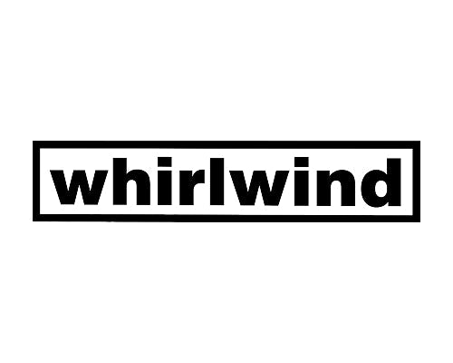 Whirlwind