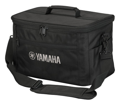 Yamaha Soft carrying bag for STAGEPAS100/BTR