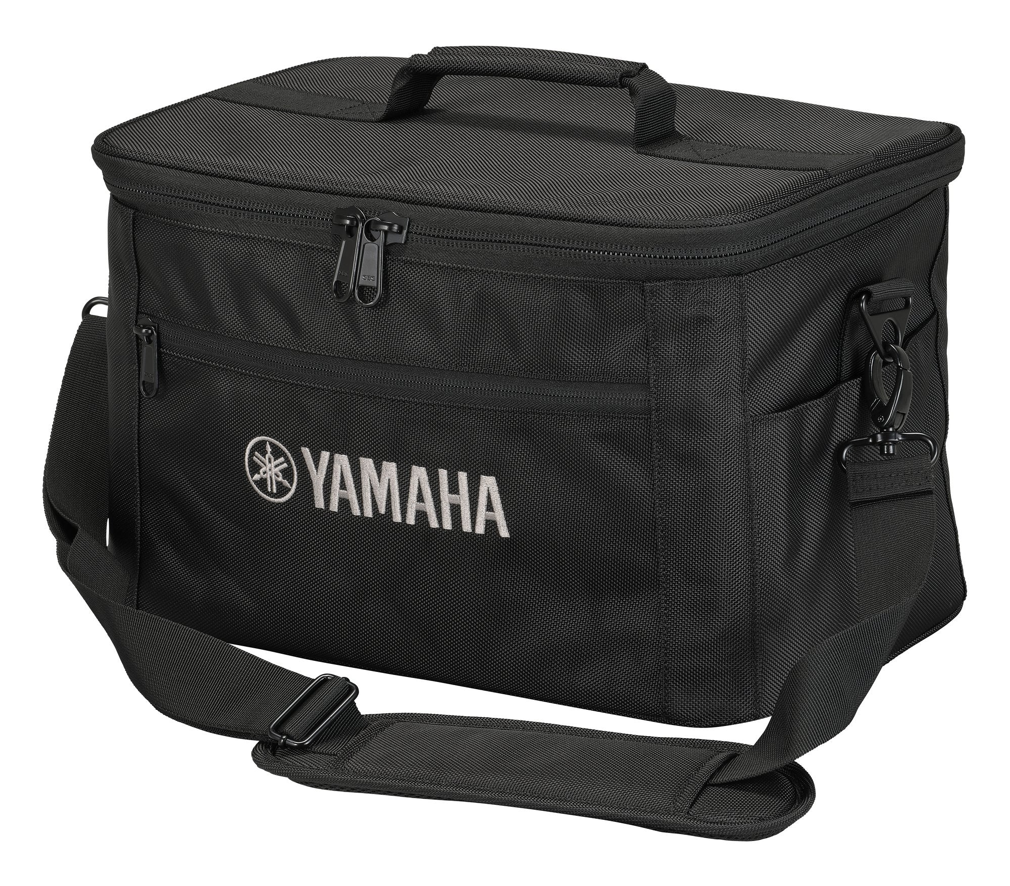 Yamaha Soft carrying bag for STAGEPAS100/BTR