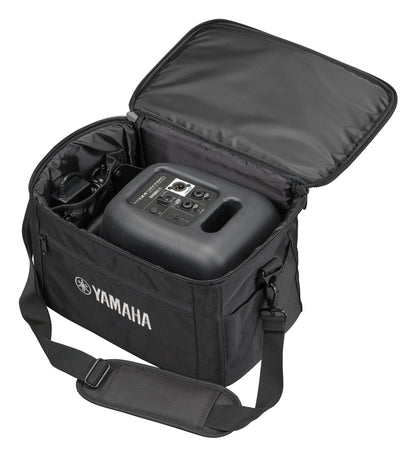Yamaha Soft carrying bag for STAGEPAS100/BTR