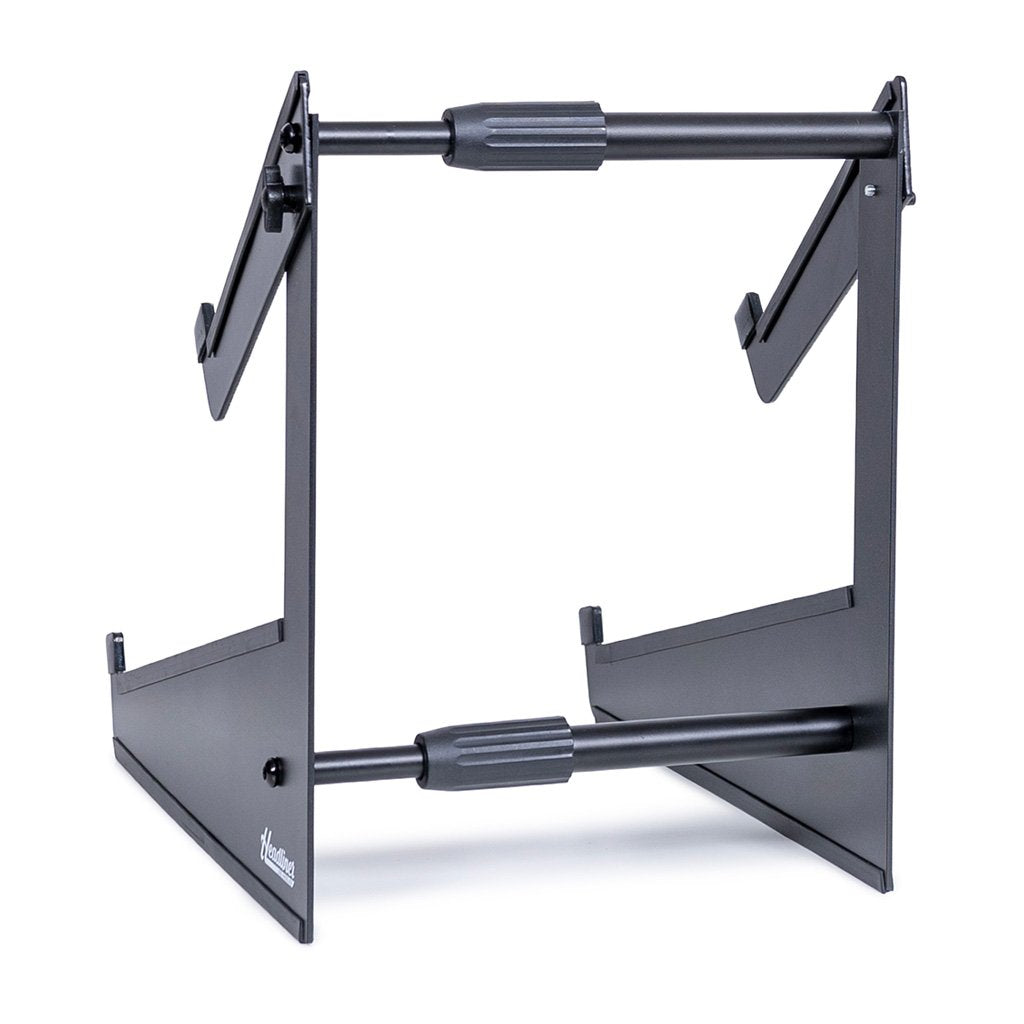 Headliner HL22057 2-Tier XL Desktop Production Stand