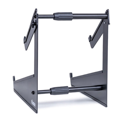Headliner HL22057 2-Tier XL Desktop Production Stand
