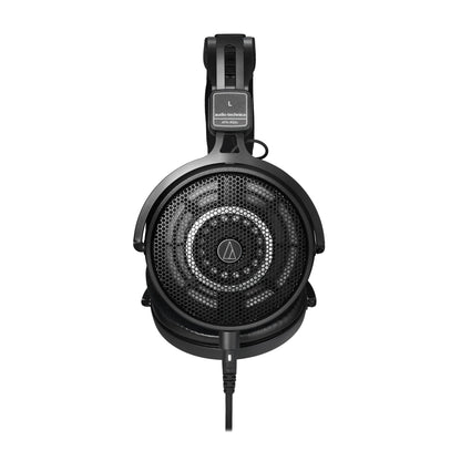 Audio-Technica ATH-R50X Professional Open-Back Reference Headphone