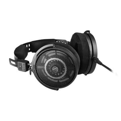 Audio-Technica ATH-R50X Professional Open-Back Reference Headphone