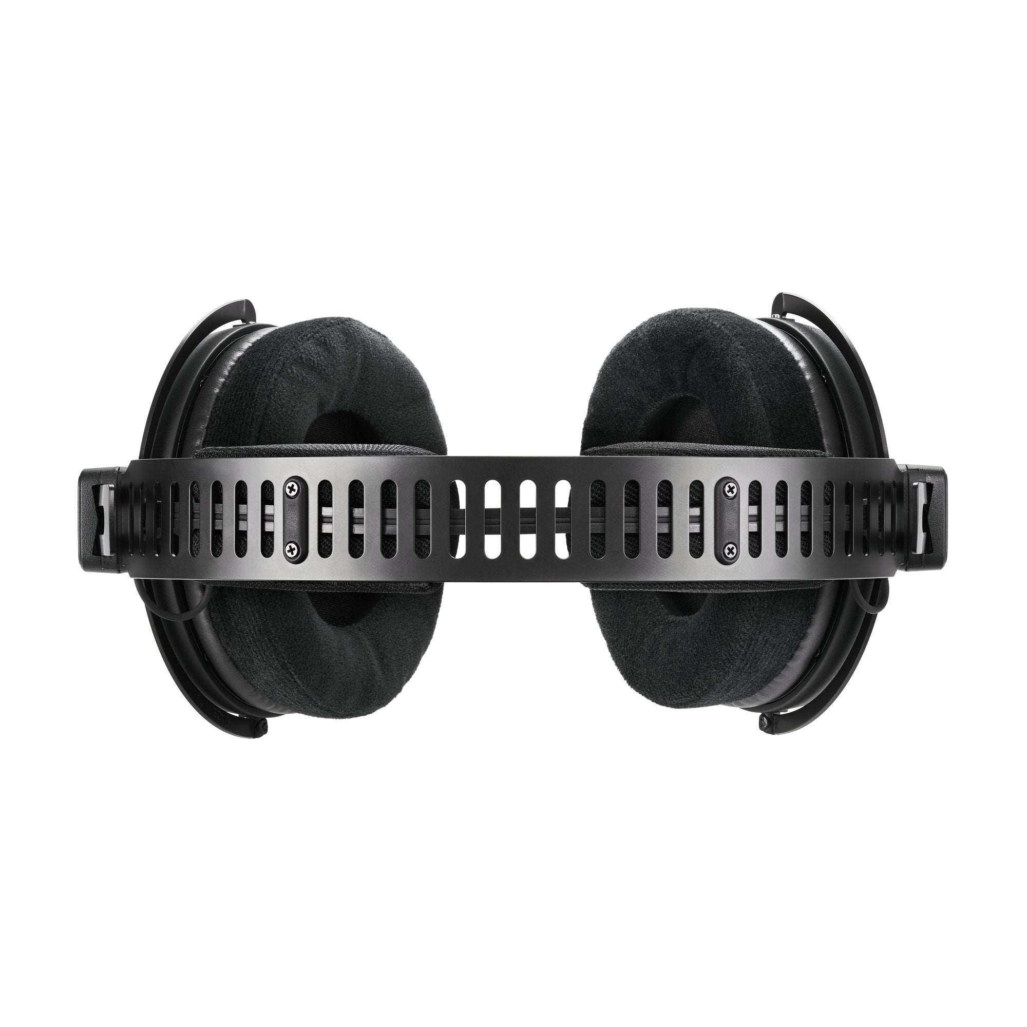 Audio-Technica ATH-R50X Professional Open-Back Reference Headphone