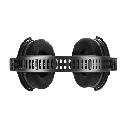 Audio-Technica ATH-R50X Professional Open-Back Reference Headphone